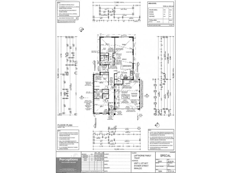 1-3/23 Stoner St, Innaloo WA 6018