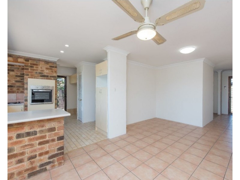 11 Wisteria Parade, Edgewater WA 6027