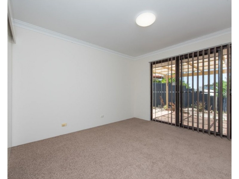 11 Wisteria Parade, Edgewater WA 6027