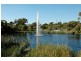 18 Canopus Loop, Hammond Park WA 6164