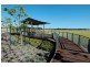 18 Canopus Loop, Hammond Park WA 6164