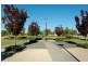18 Canopus Loop, Hammond Park WA 6164