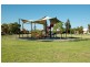 18 Canopus Loop, Hammond Park WA 6164