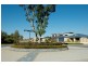18 Canopus Loop, Hammond Park WA 6164