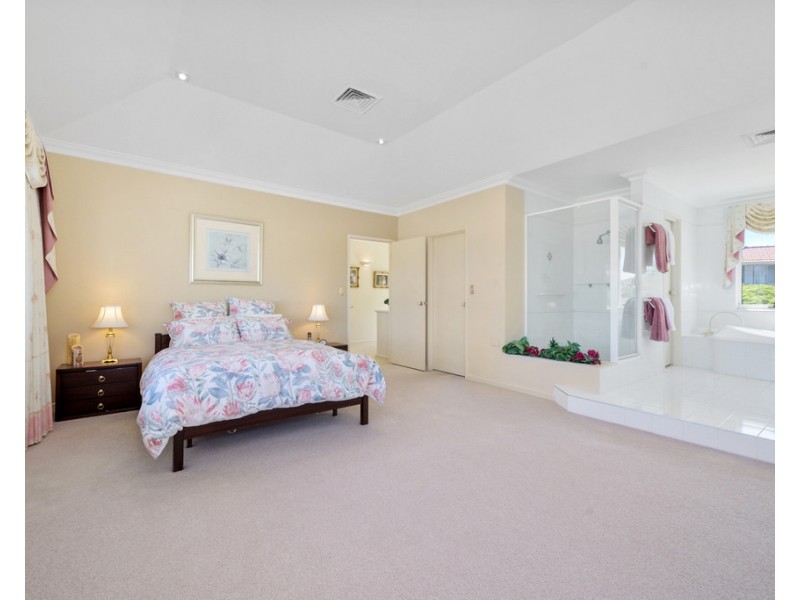 95 Aristride Avenue, Kallaroo WA 6025