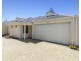 60B Winchelsea Road, Nollamara WA 6061