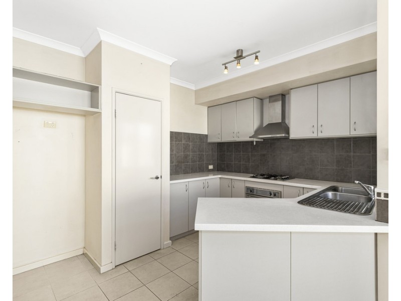 60B Winchelsea Road, Nollamara WA 6061