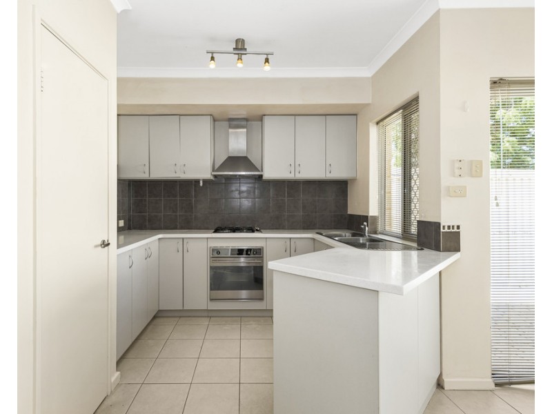 60B Winchelsea Road, Nollamara WA 6061