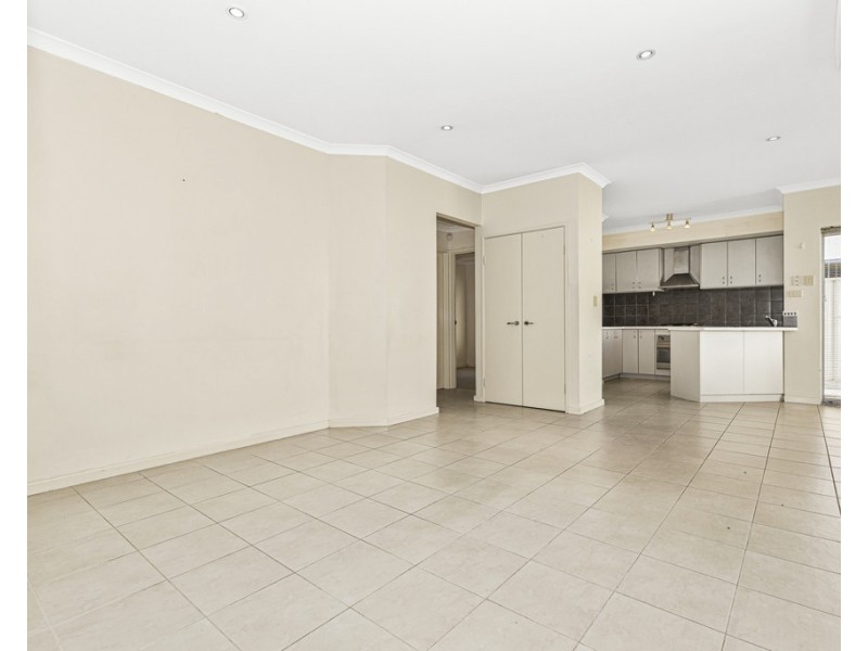 60B Winchelsea Road, Nollamara WA 6061