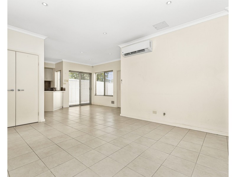 60B Winchelsea Road, Nollamara WA 6061