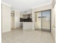 60B Winchelsea Road, Nollamara WA 6061