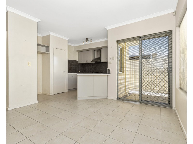 60B Winchelsea Road, Nollamara WA 6061