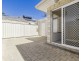 60B Winchelsea Road, Nollamara WA 6061