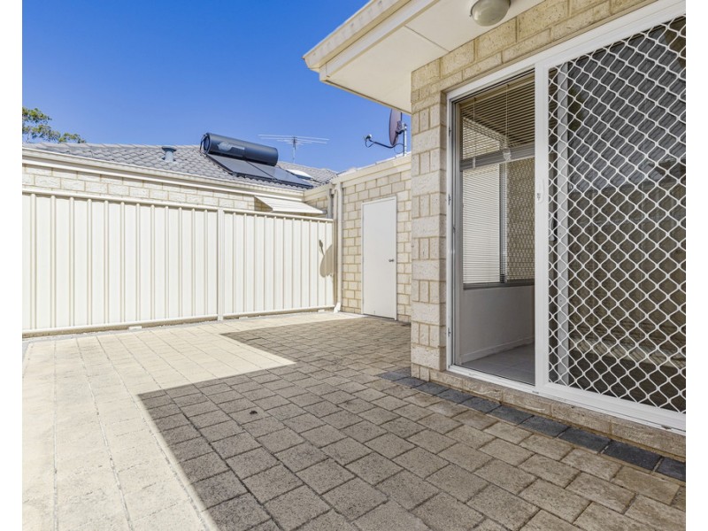 60B Winchelsea Road, Nollamara WA 6061
