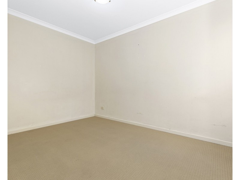 60B Winchelsea Road, Nollamara WA 6061