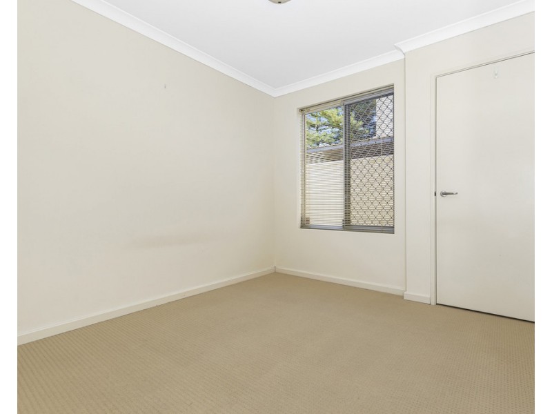 60B Winchelsea Road, Nollamara WA 6061