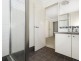 60B Winchelsea Road, Nollamara WA 6061