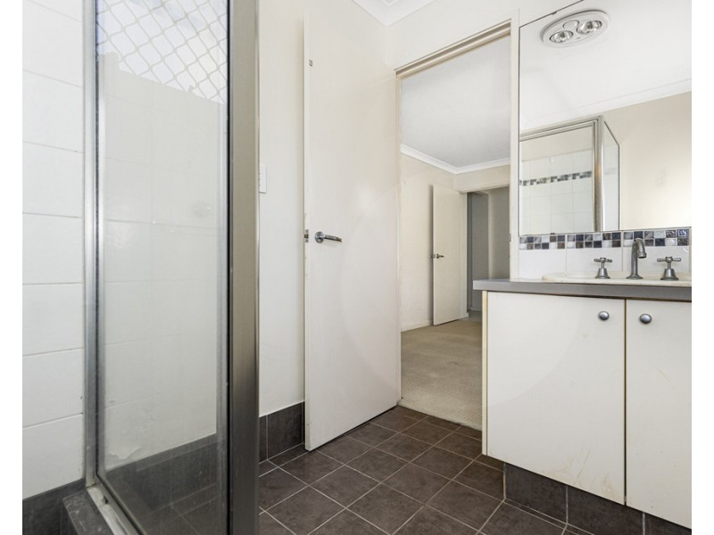 60B Winchelsea Road, Nollamara WA 6061