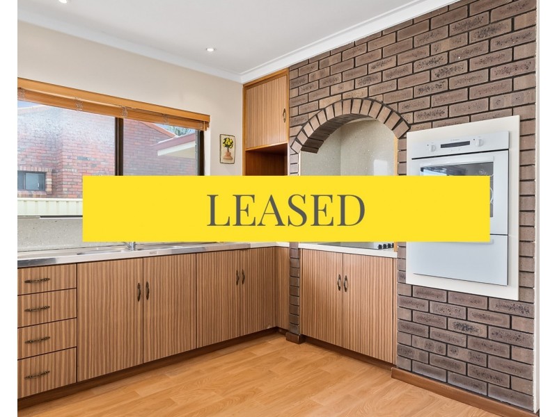 48 Susan Road, Madeley WA 6065