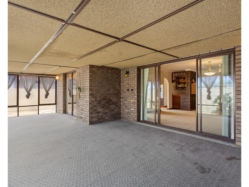 48 Susan Road, Madeley WA 6065