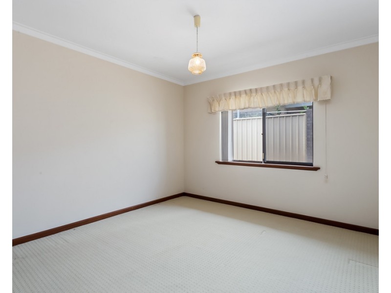 48 Susan Road, Madeley WA 6065