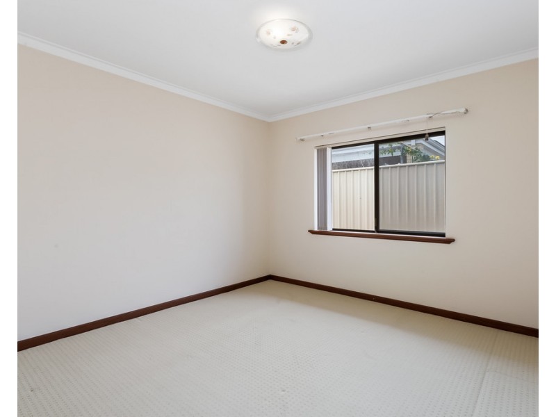 48 Susan Road, Madeley WA 6065