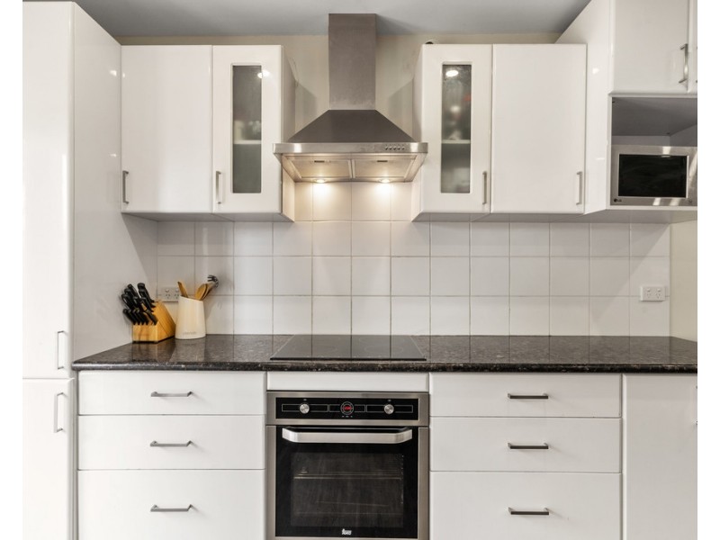 8 Benan Street, Kallaroo WA 6025