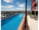 124/101 Murray Street, Perth WA 6000