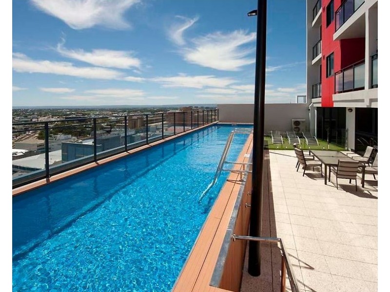124/101 Murray Street, Perth WA 6000