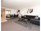124/101 Murray Street, Perth WA 6000