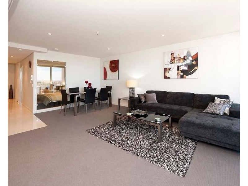 124/101 Murray Street, Perth WA 6000