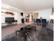 124/101 Murray Street, Perth WA 6000
