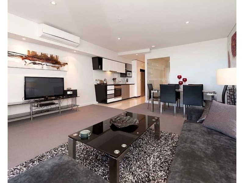 124/101 Murray Street, Perth WA 6000