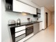 124/101 Murray Street, Perth WA 6000