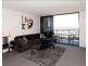 124/101 Murray Street, Perth WA 6000