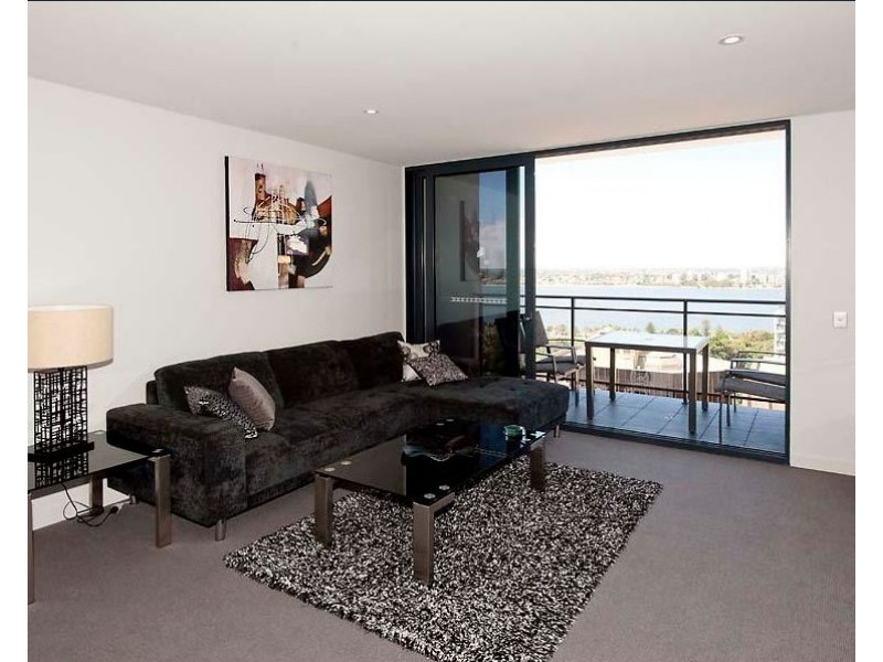 124/101 Murray Street, Perth WA 6000
