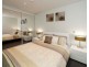 124/101 Murray Street, Perth WA 6000