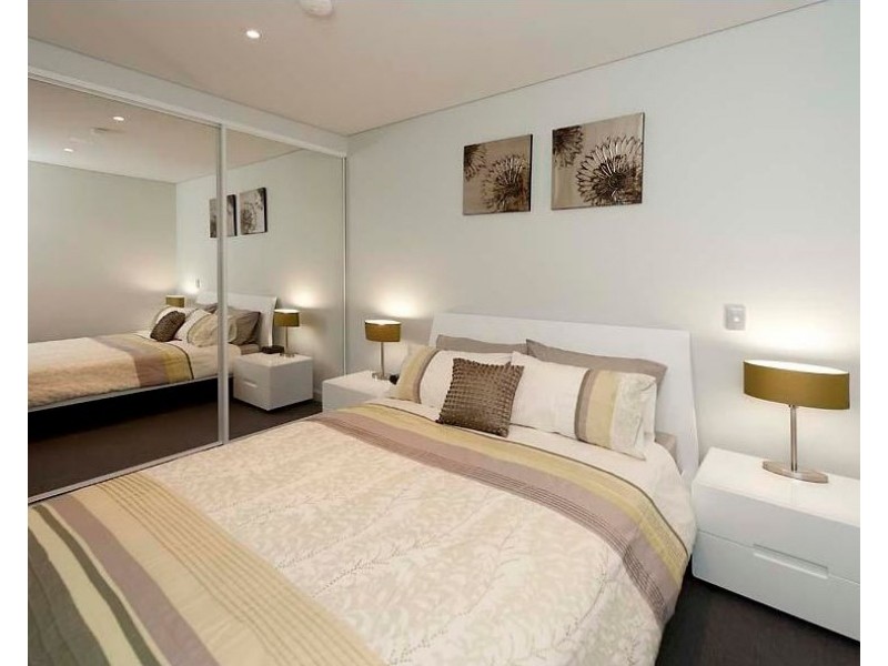 124/101 Murray Street, Perth WA 6000