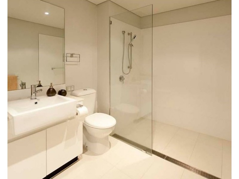 124/101 Murray Street, Perth WA 6000