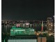 124/101 Murray Street, Perth WA 6000
