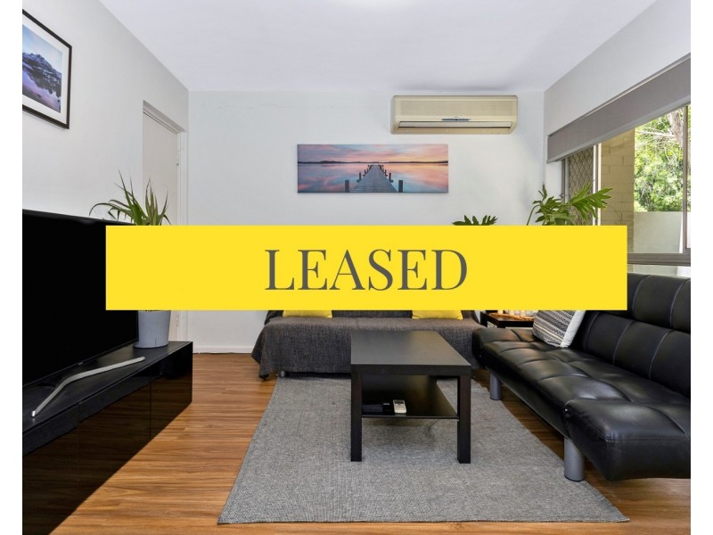 1/38 Cunningham Terrace, Daglish WA 6008