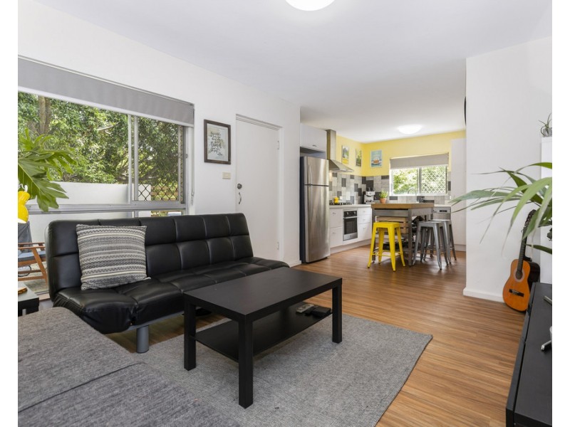 1/38 Cunningham Terrace, Daglish WA 6008