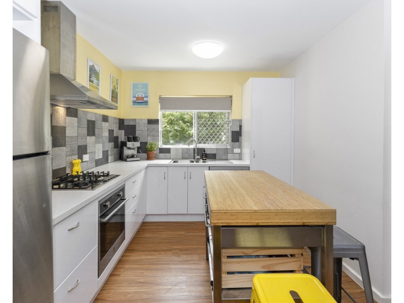 1/38 Cunningham Terrace, Daglish WA 6008