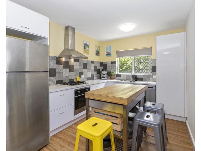 1/38 Cunningham Terrace, Daglish WA 6008