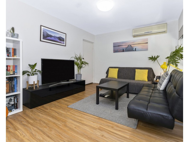 1/38 Cunningham Terrace, Daglish WA 6008