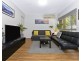 1/38 Cunningham Terrace, Daglish WA 6008