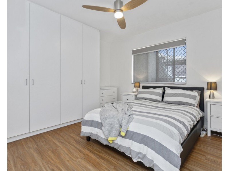 1/38 Cunningham Terrace, Daglish WA 6008