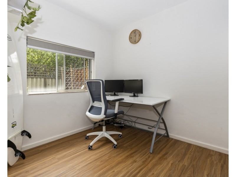 1/38 Cunningham Terrace, Daglish WA 6008