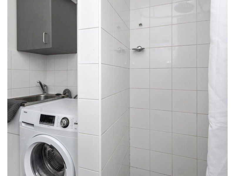 1/38 Cunningham Terrace, Daglish WA 6008