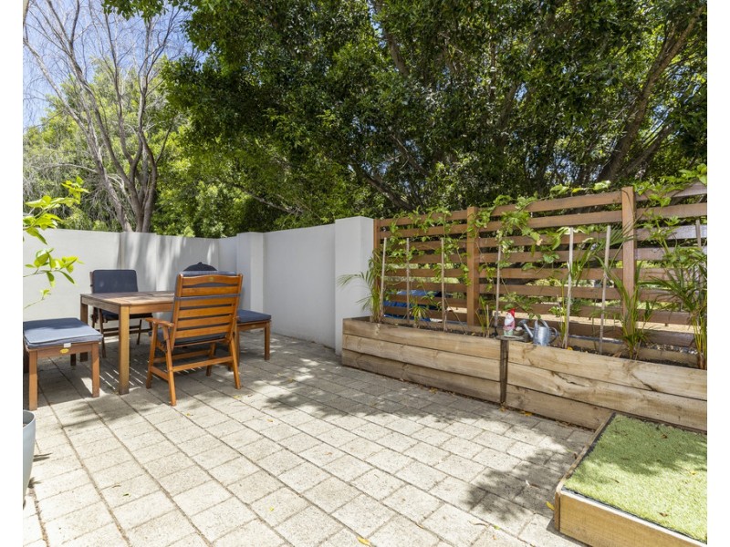 1/38 Cunningham Terrace, Daglish WA 6008